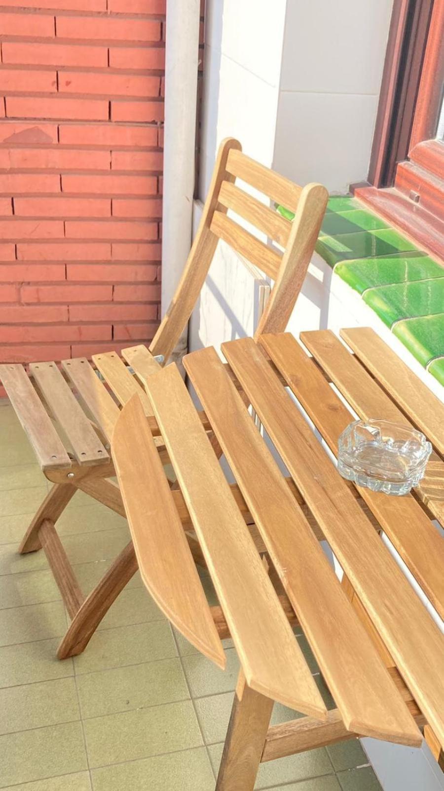 La Mejor En Bilbao.