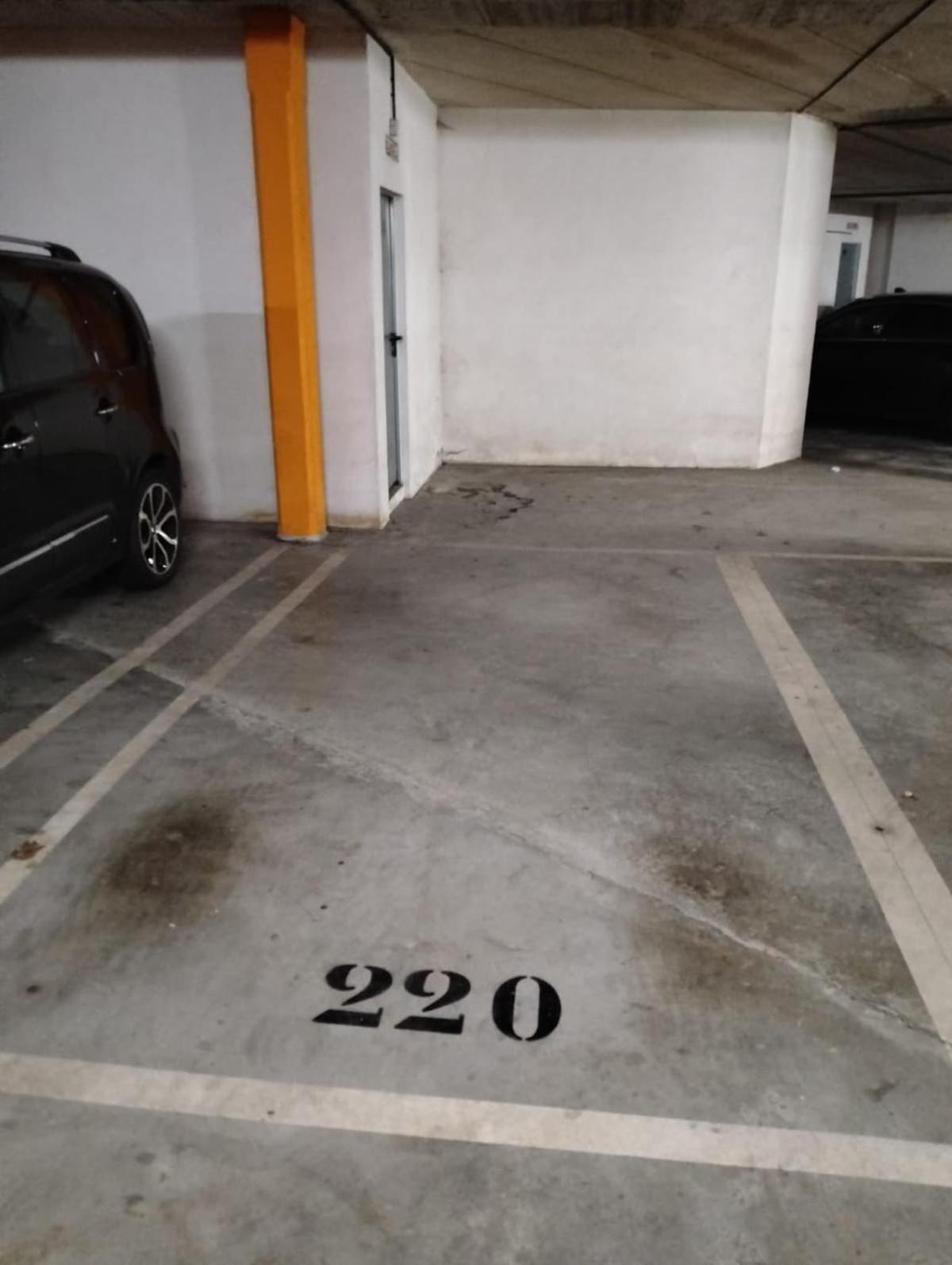 La Mejor En Bilbao. Appartement